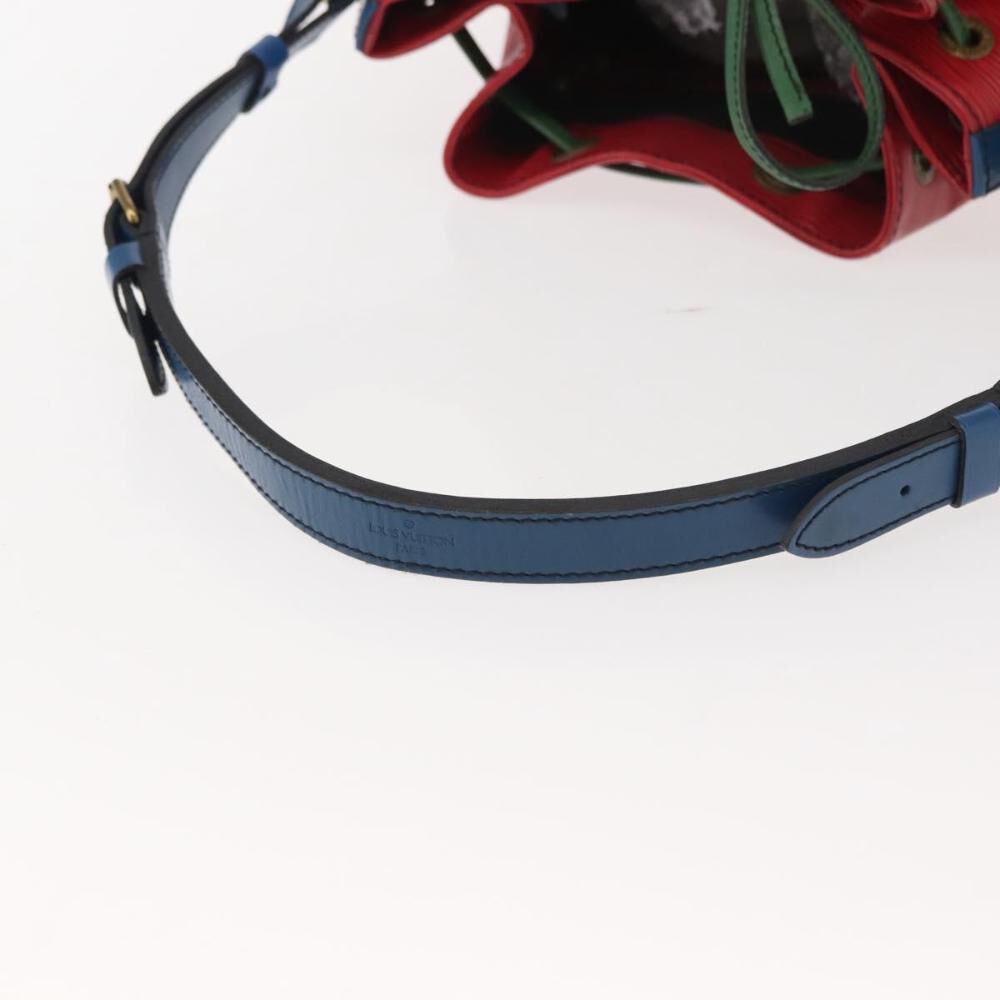 Louis Vuitton Noe