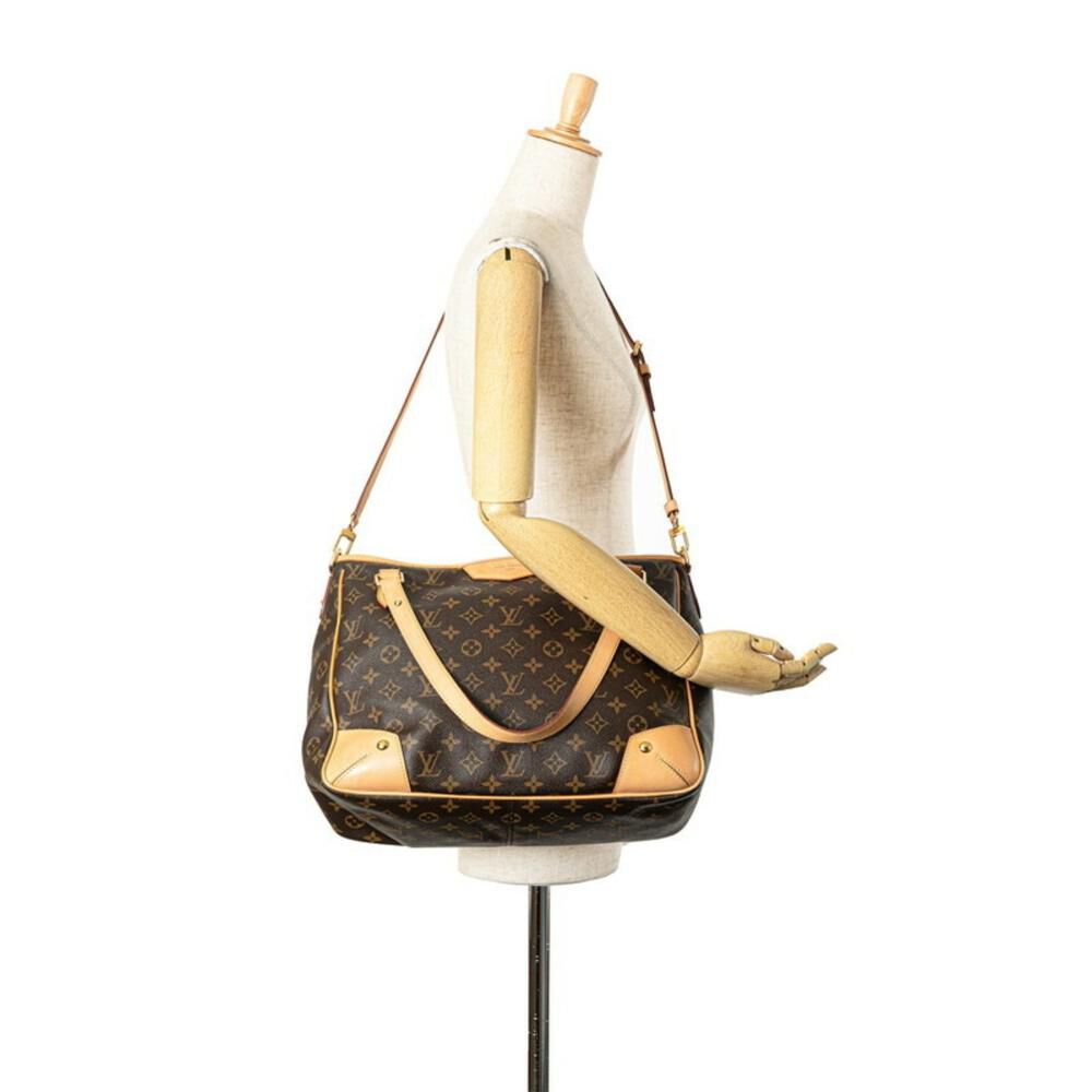 Louis Vuitton Estrela