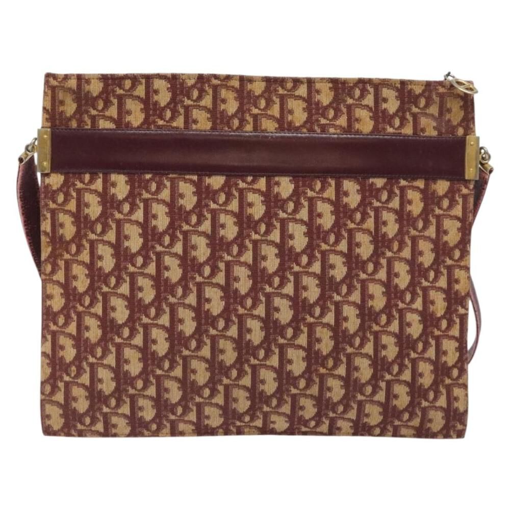 Dior Shoulder Bag