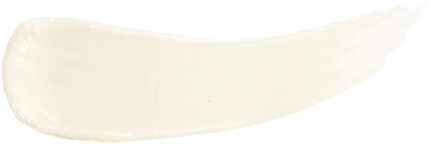 Phyto-Lip Balm Refill