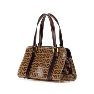 Fendi Handbag