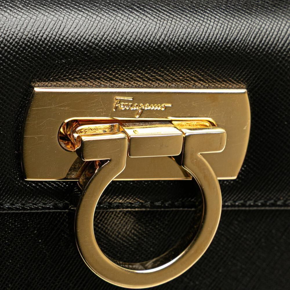Salvatore Ferragamo Handbag