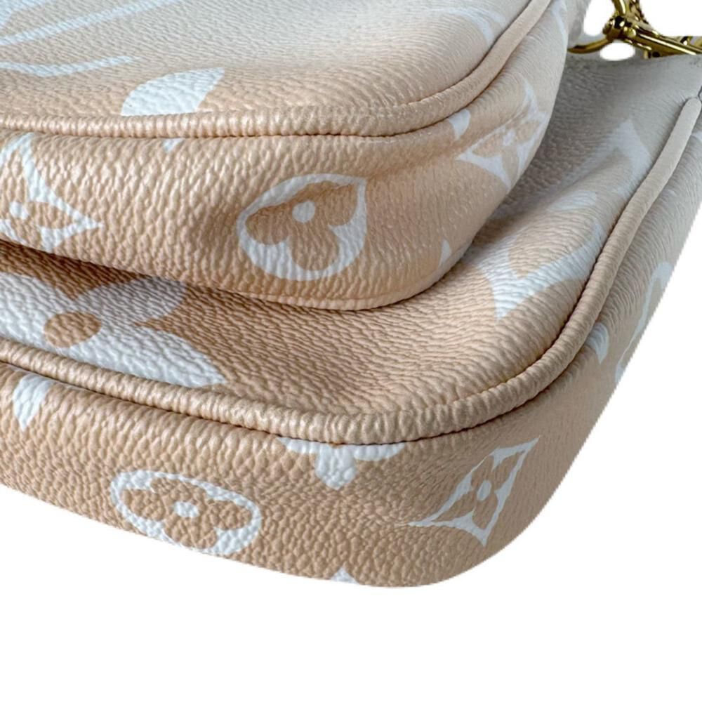 Louis Vuitton Pochette Accessoires