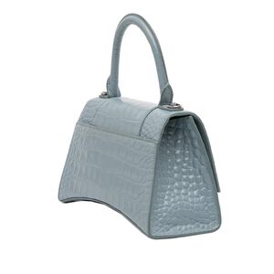 Balenciaga Hourglass