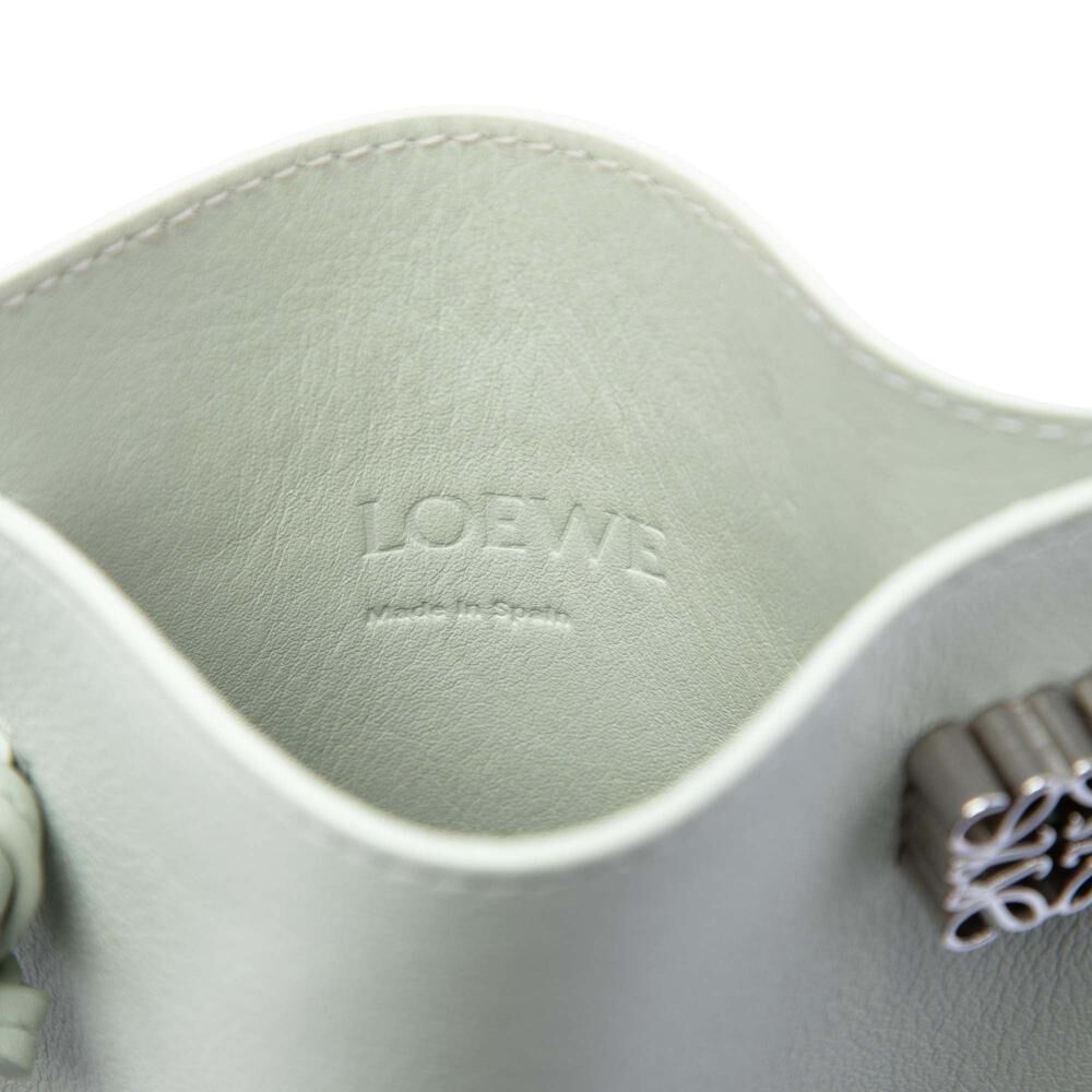 Loewe Crossbody Bag