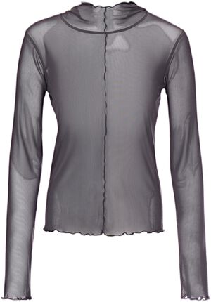 OllieRS Blouse