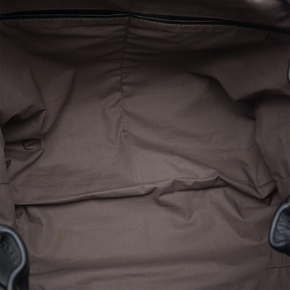 Bottega Veneta Backpack