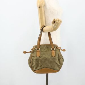 Gucci Handbag
