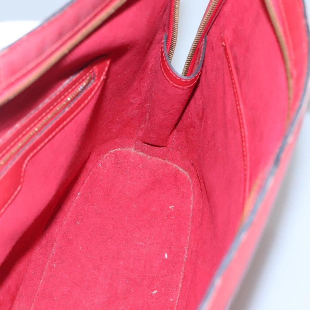 Louis Vuitton Lussac