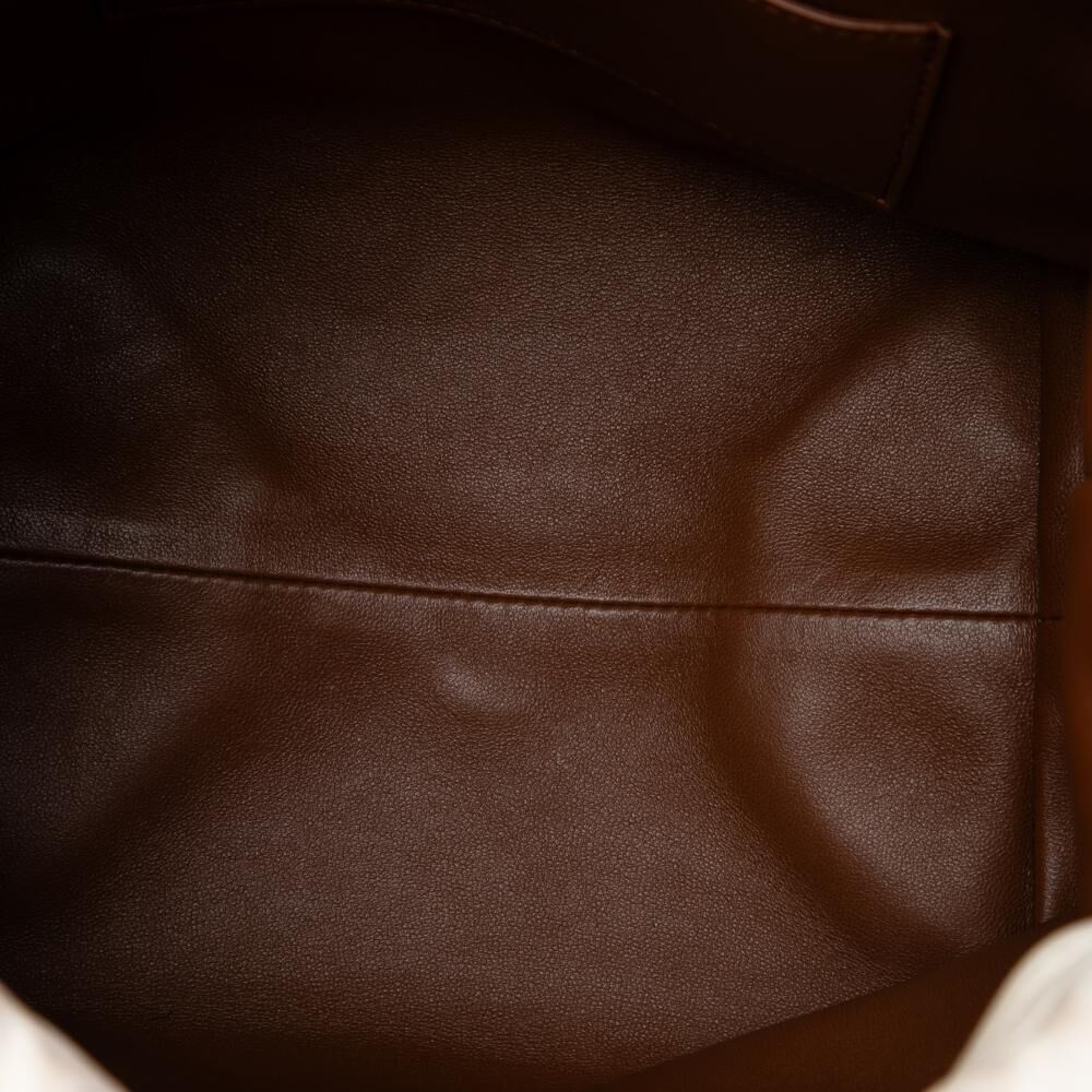 Valentino Bucket Bag