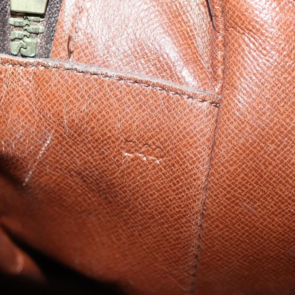 Louis Vuitton Amazone