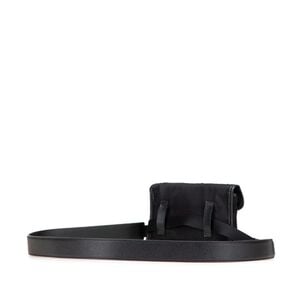 Prada Belt Bags