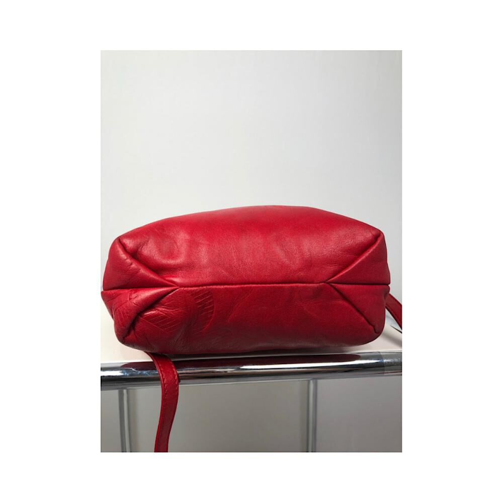 Loewe Shoulder Bag
