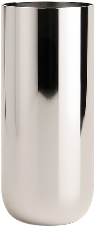Stainless Steel Vase