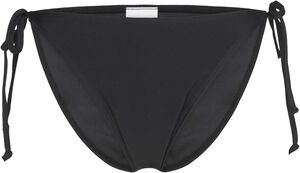 RWShiitake Bikini Brief