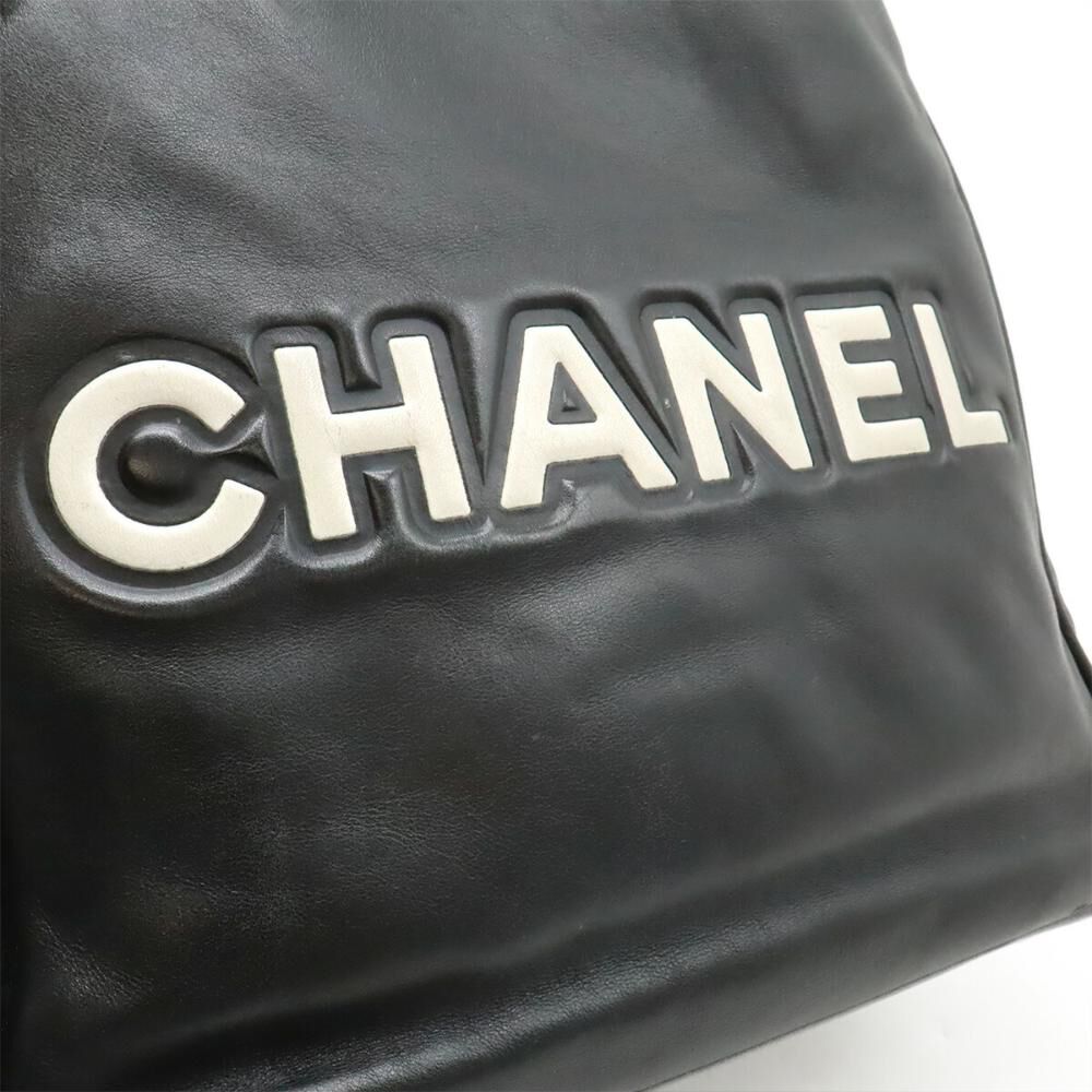 Chanel Shoulder Bag