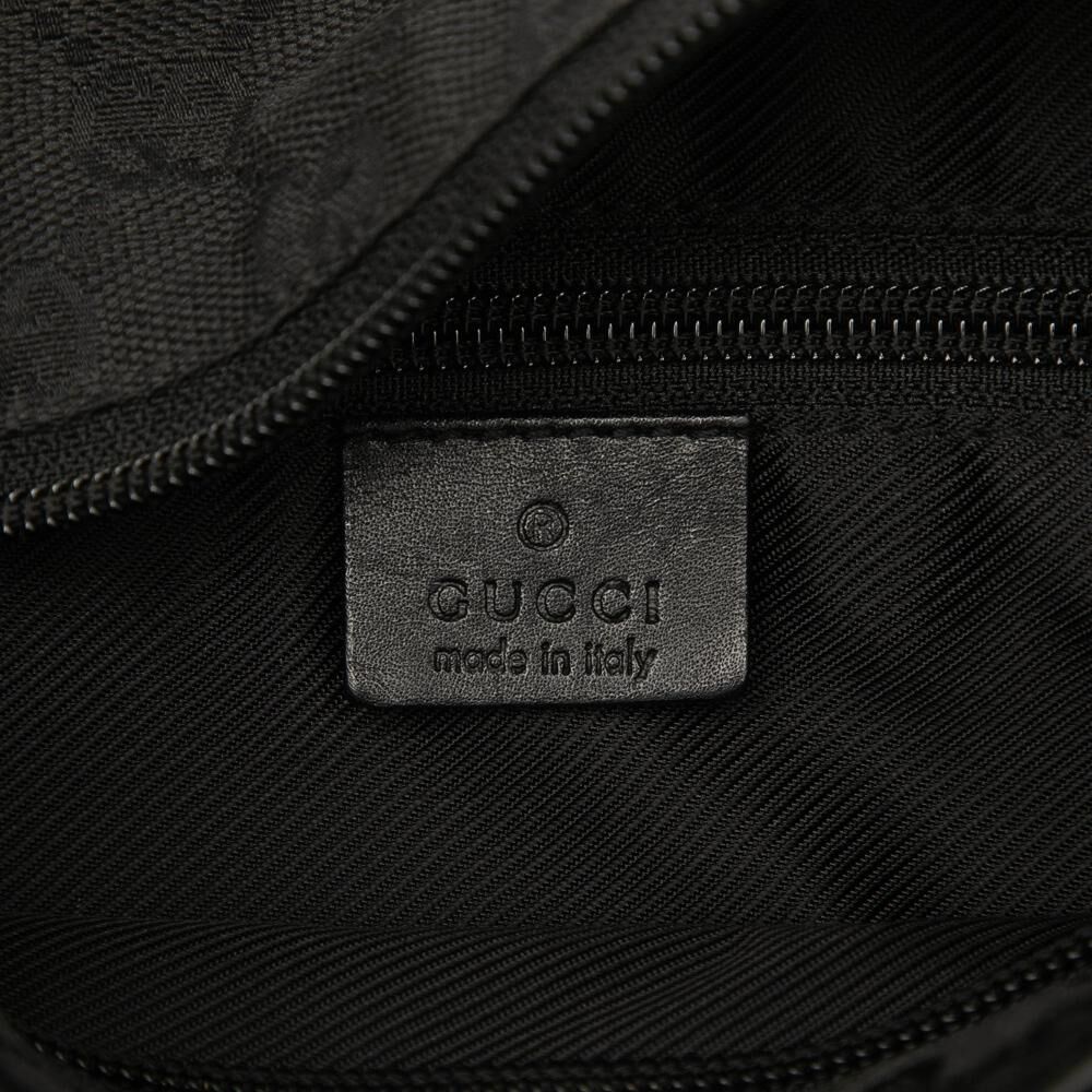 Gucci Shoulder Bag