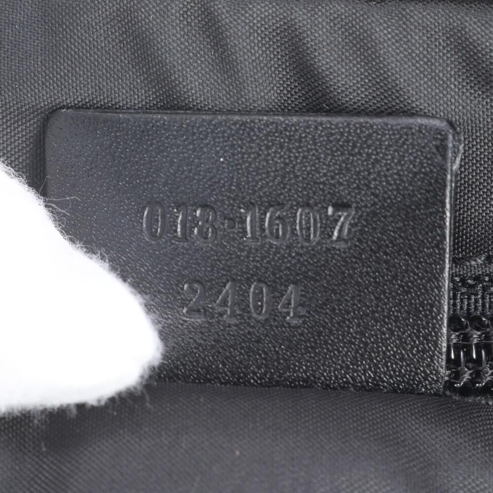 Gucci Clutch