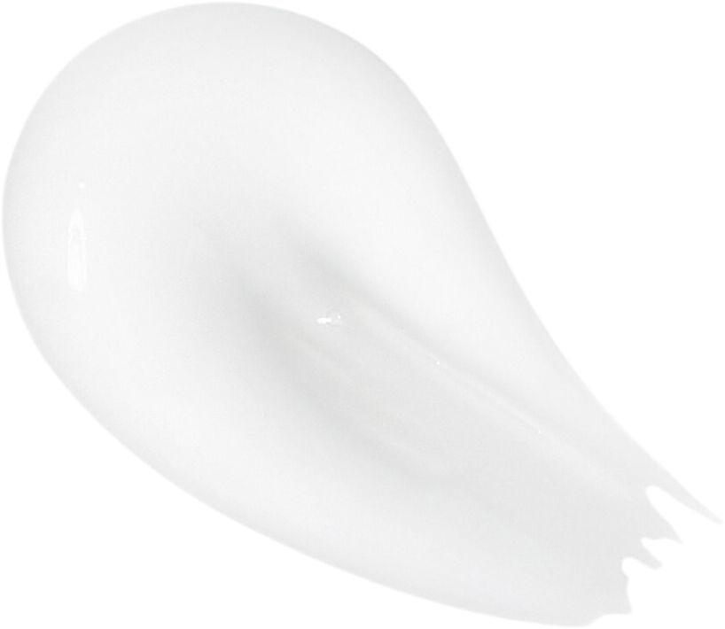 Cryo Recovery Eye Serum - &Ouml;gonserum