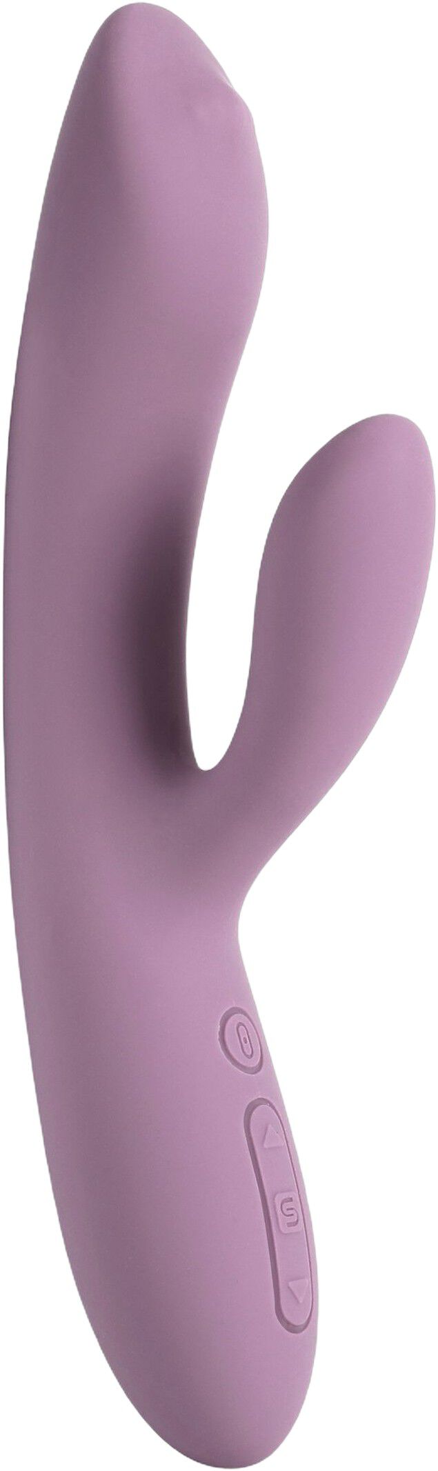 Trysta Neo Rabbit G-spot Vibrator
