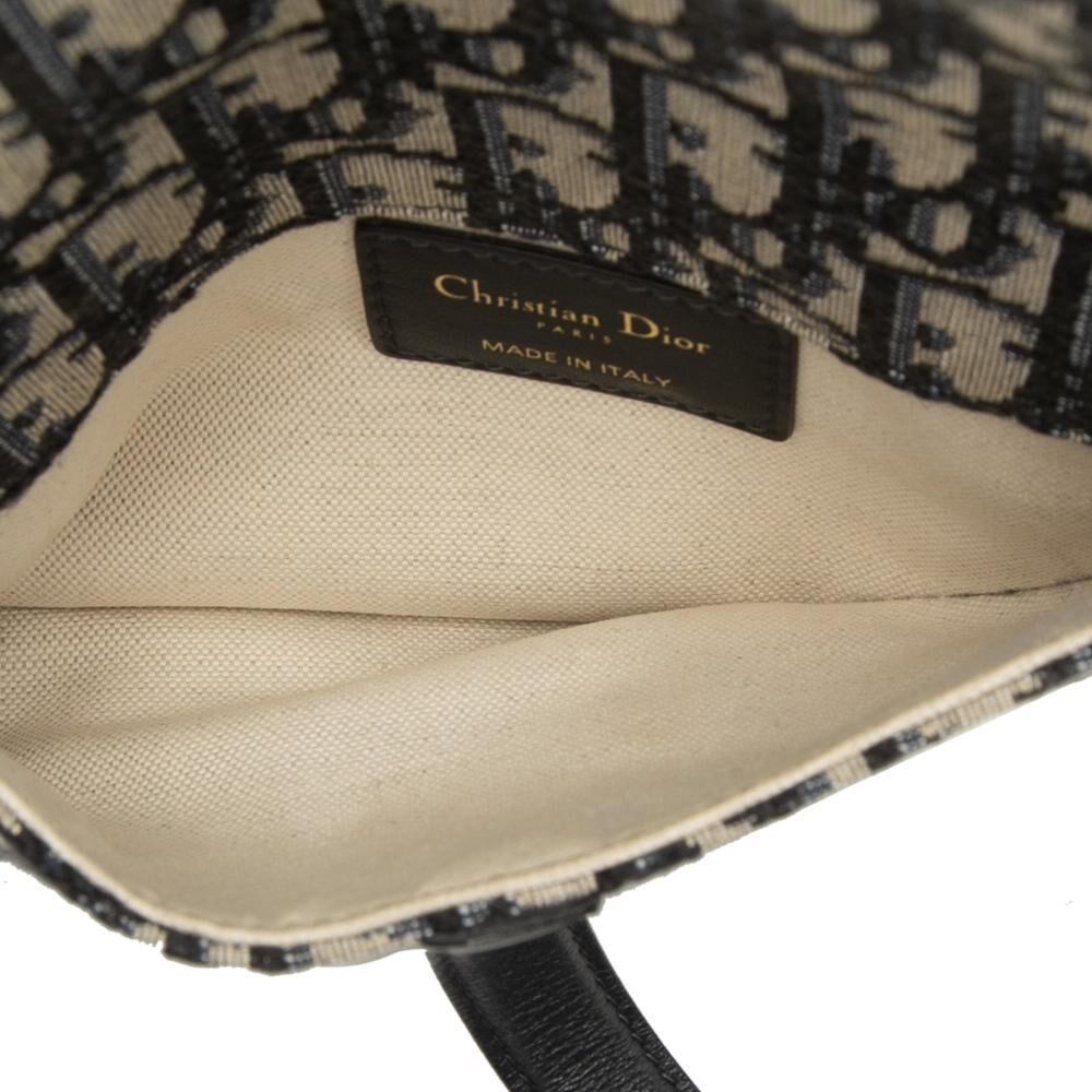 Dior Belt Bag