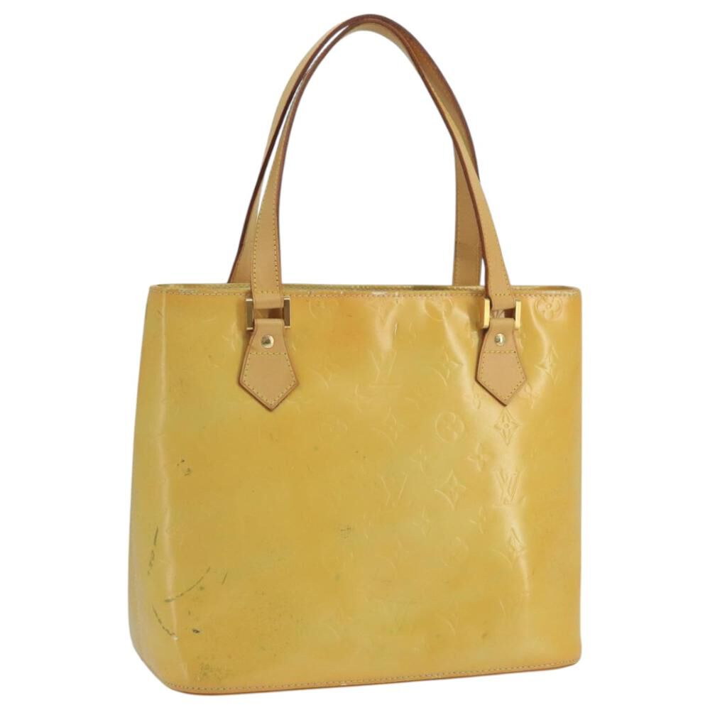 Louis Vuitton Houston