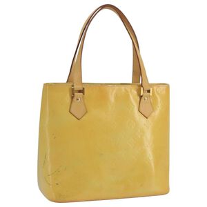 Louis Vuitton Houston