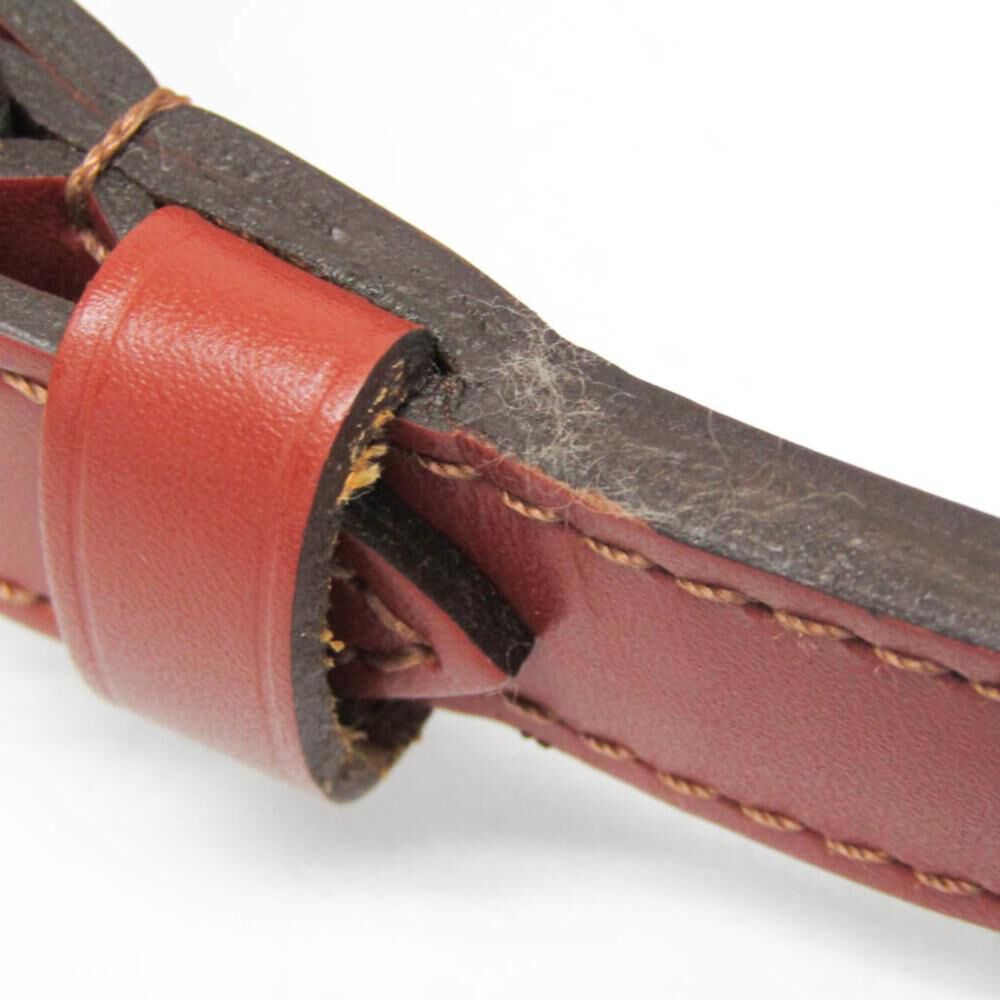 Louis Vuitton Petit Noe