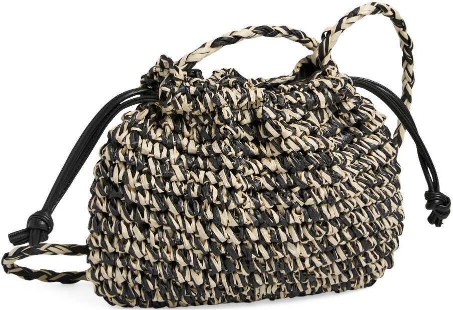 PCGOLNIA CROSS BODY BAG