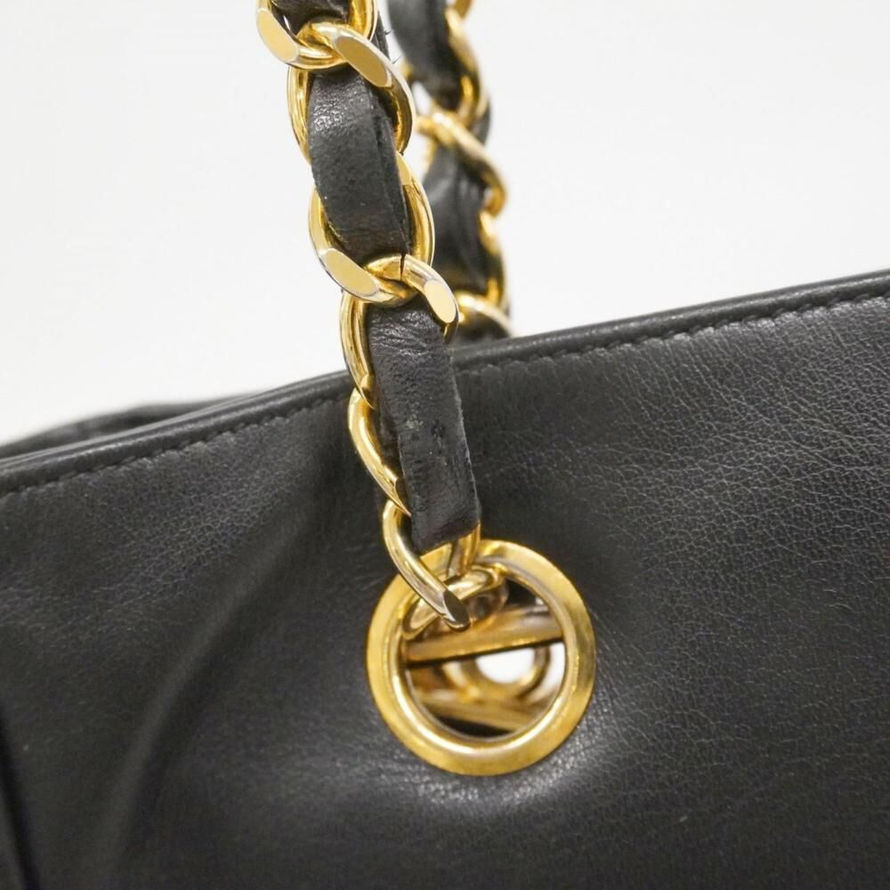 Chanel Shoulder Bag