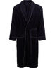 JBS bathrobe