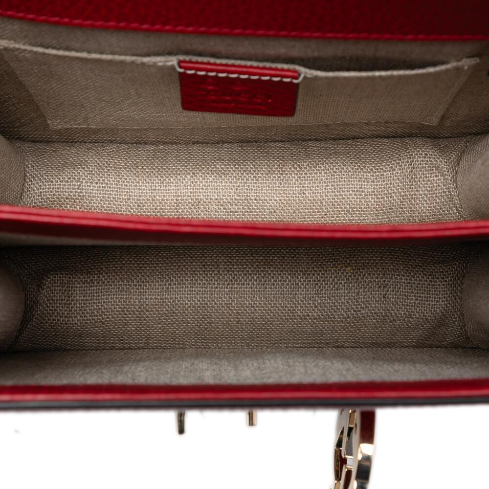 Gucci Crossbody Bag