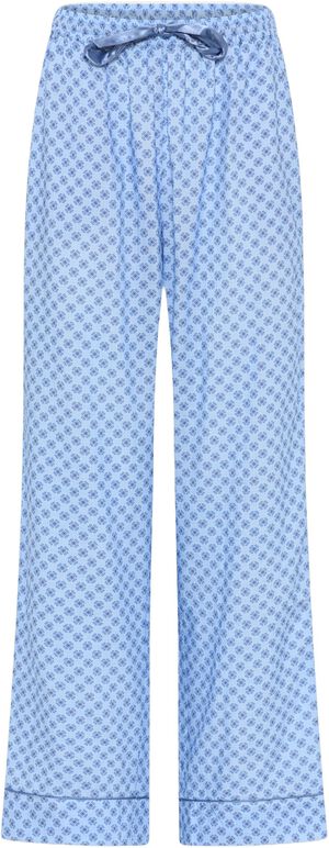 Katrina Pants