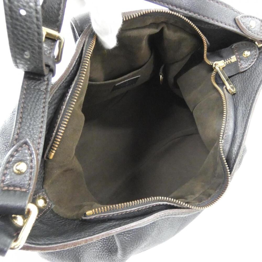 Louis Vuitton Mahina