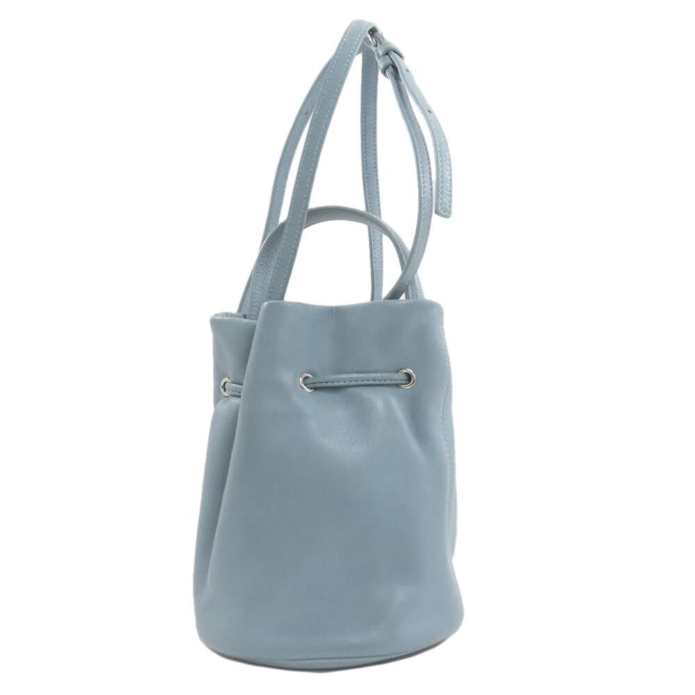 Balenciaga Handbag