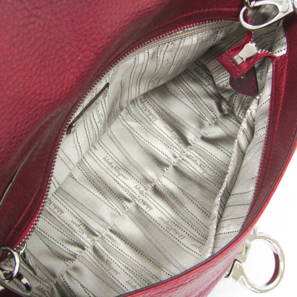 Salvatore Ferragamo Handbag