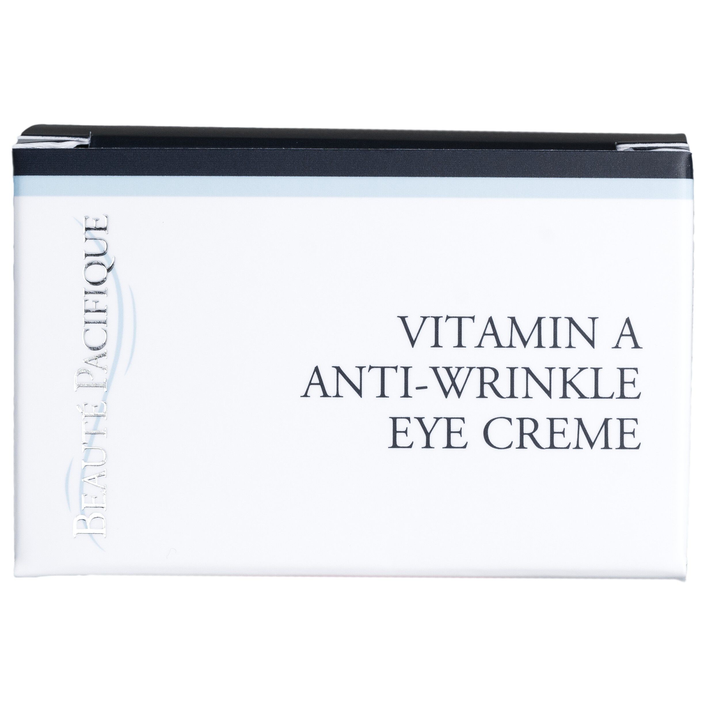 A-Vitamin Eyecreme