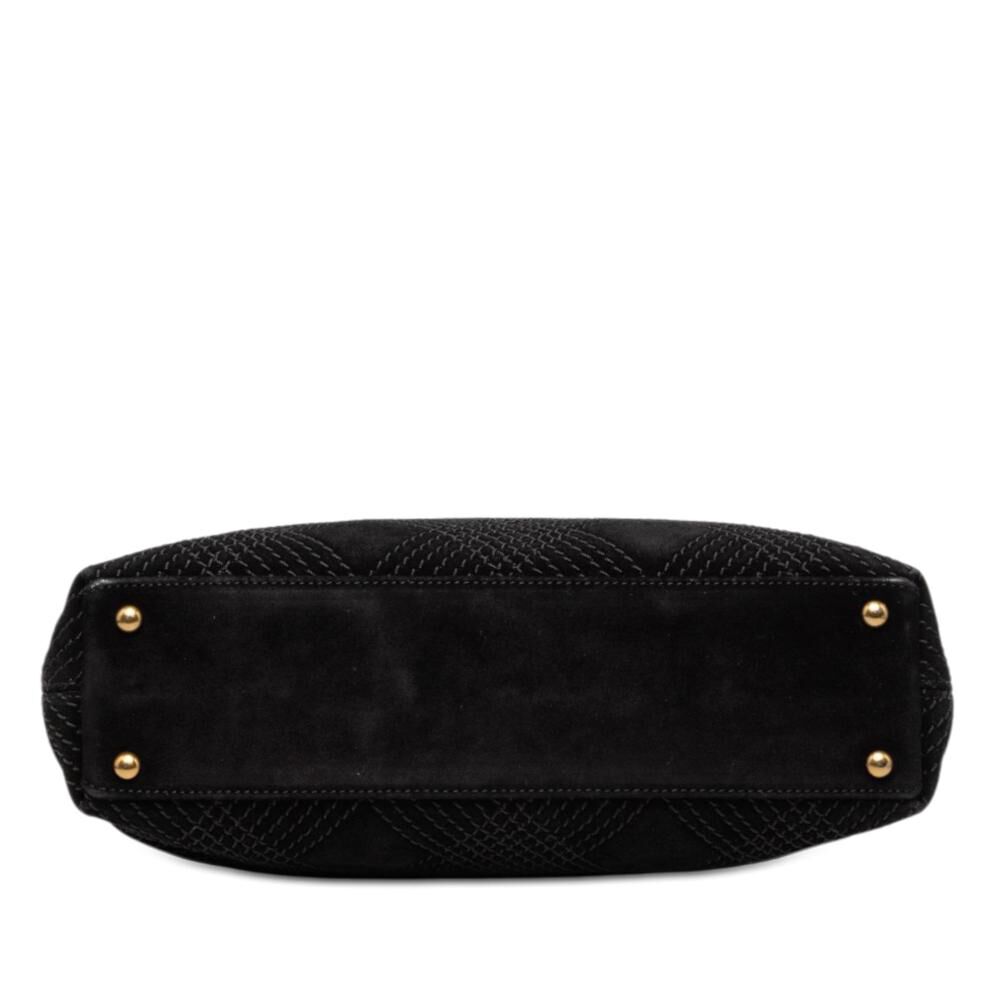 Chanel Tote