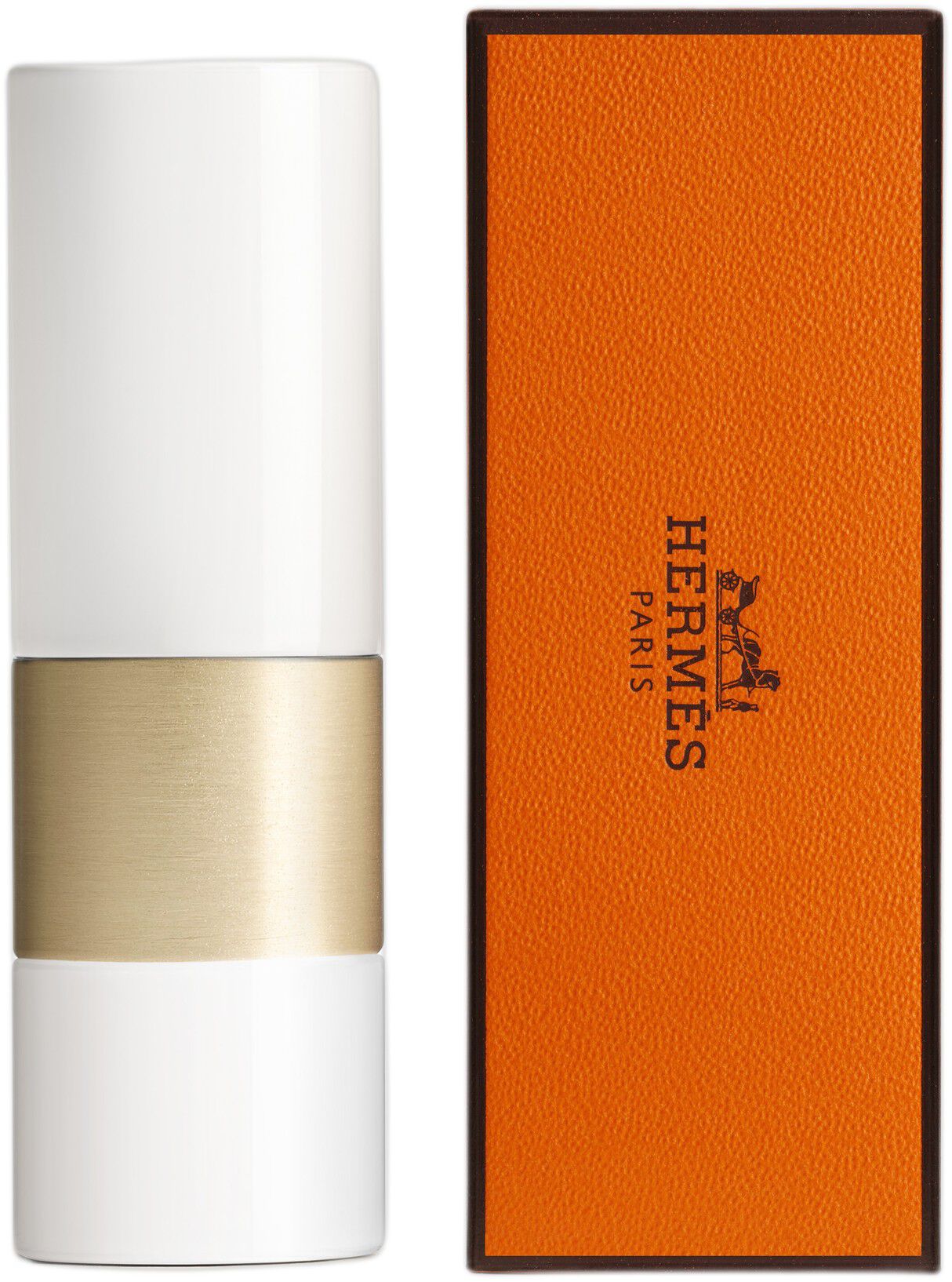 ROUGE HERM&Egrave;S LIP CARE BALM