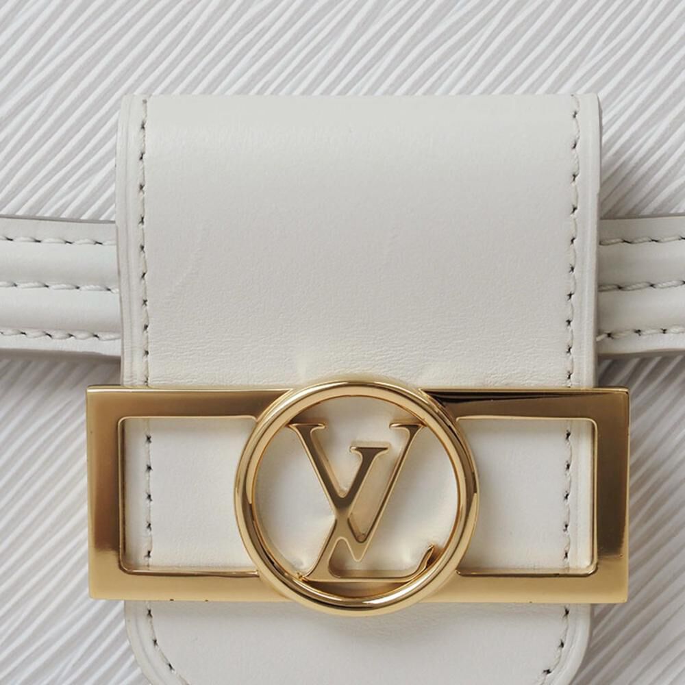 Louis Vuitton Shoulder Bags