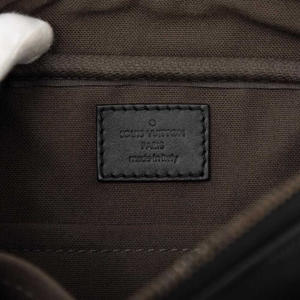 Bottega Veneta Cardigans