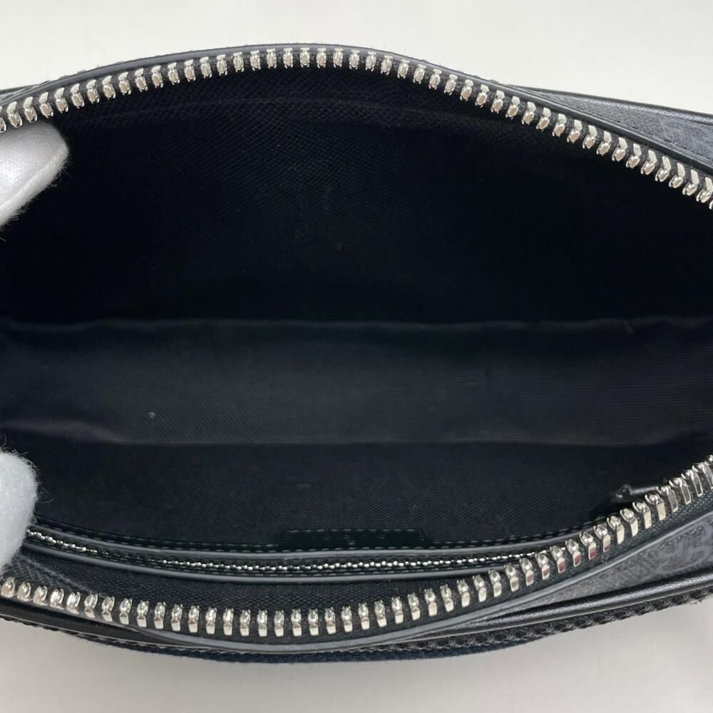Gucci Belt Bag