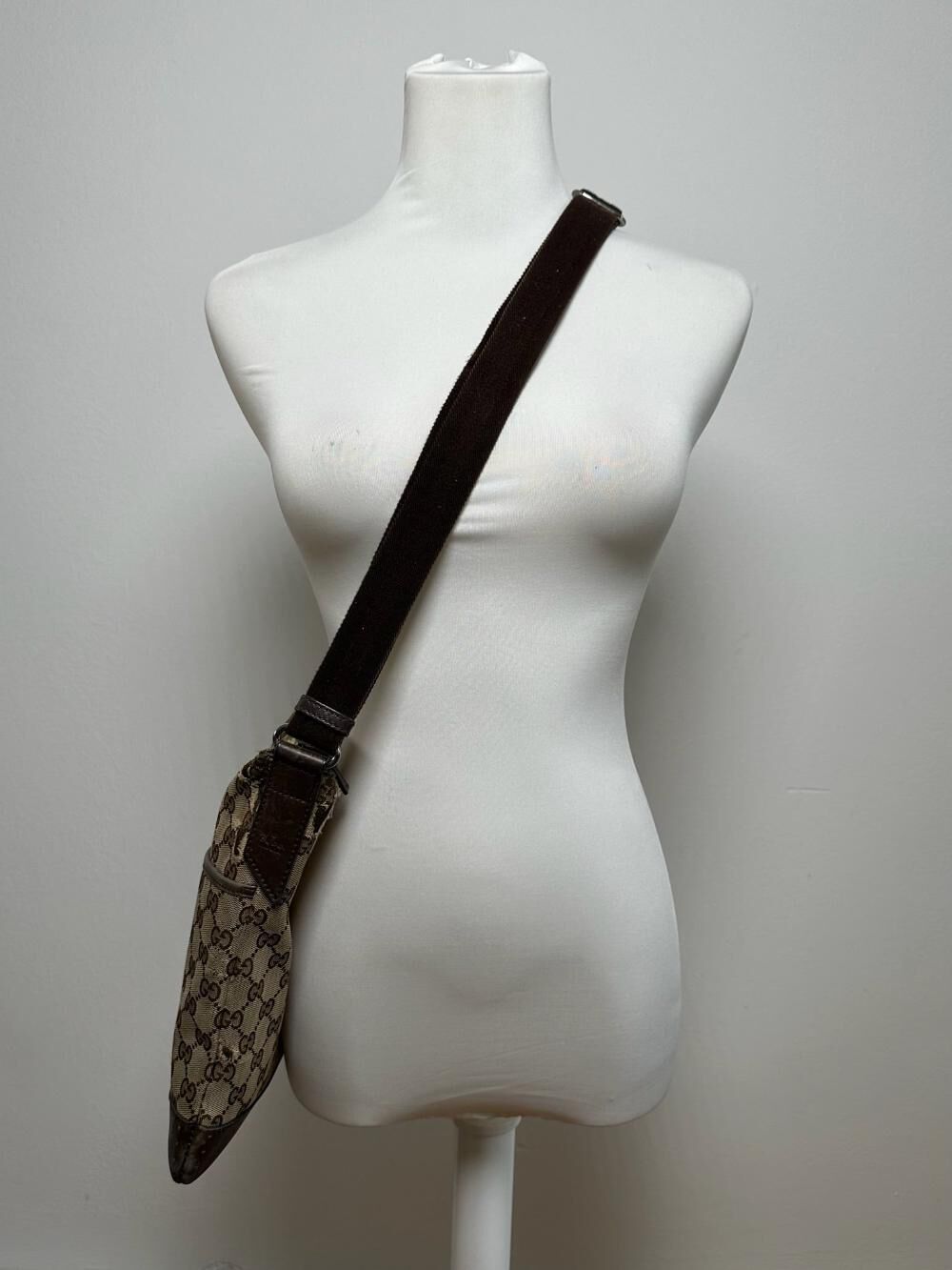 Gucci Shoulder Bag