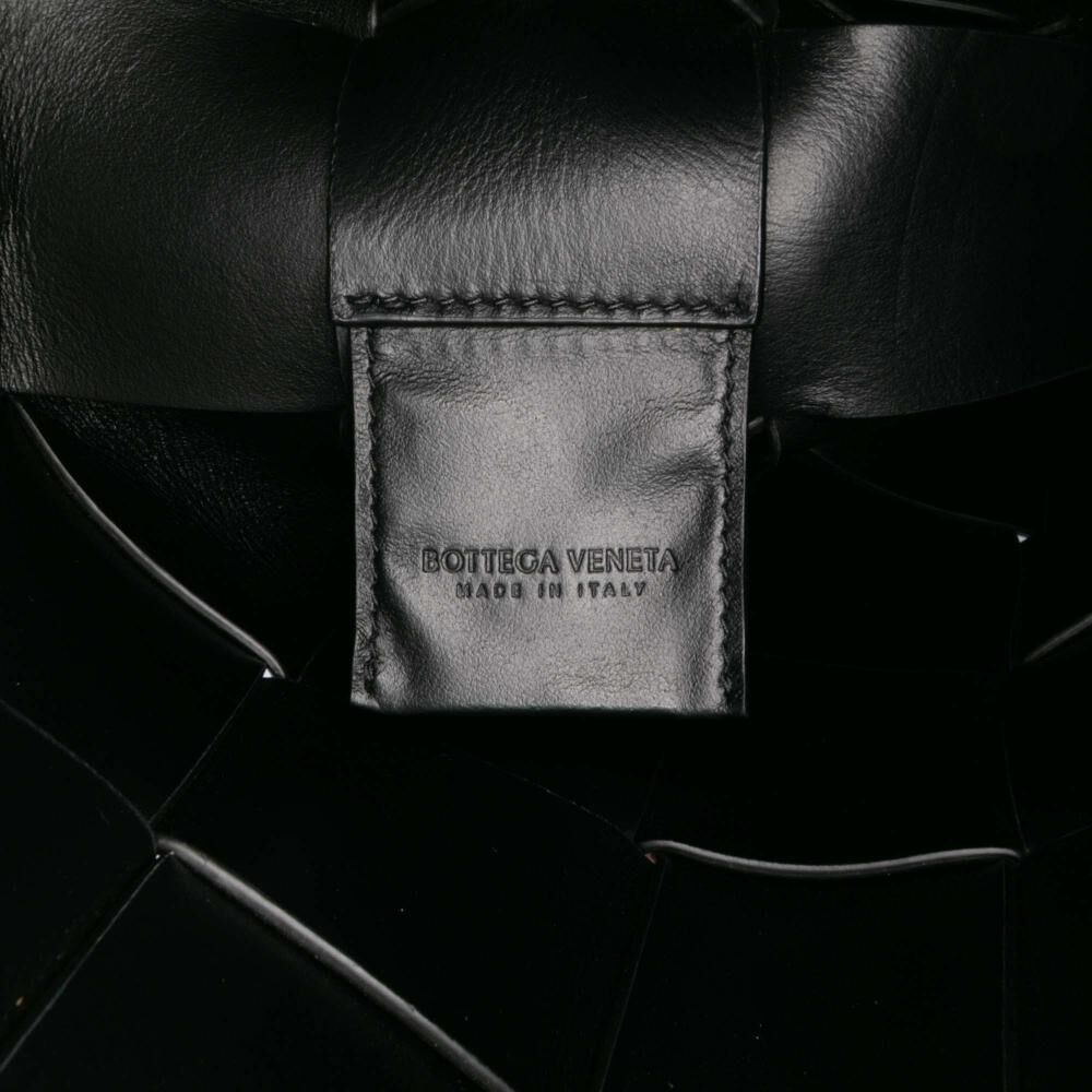Bottega Veneta Bucket Bag