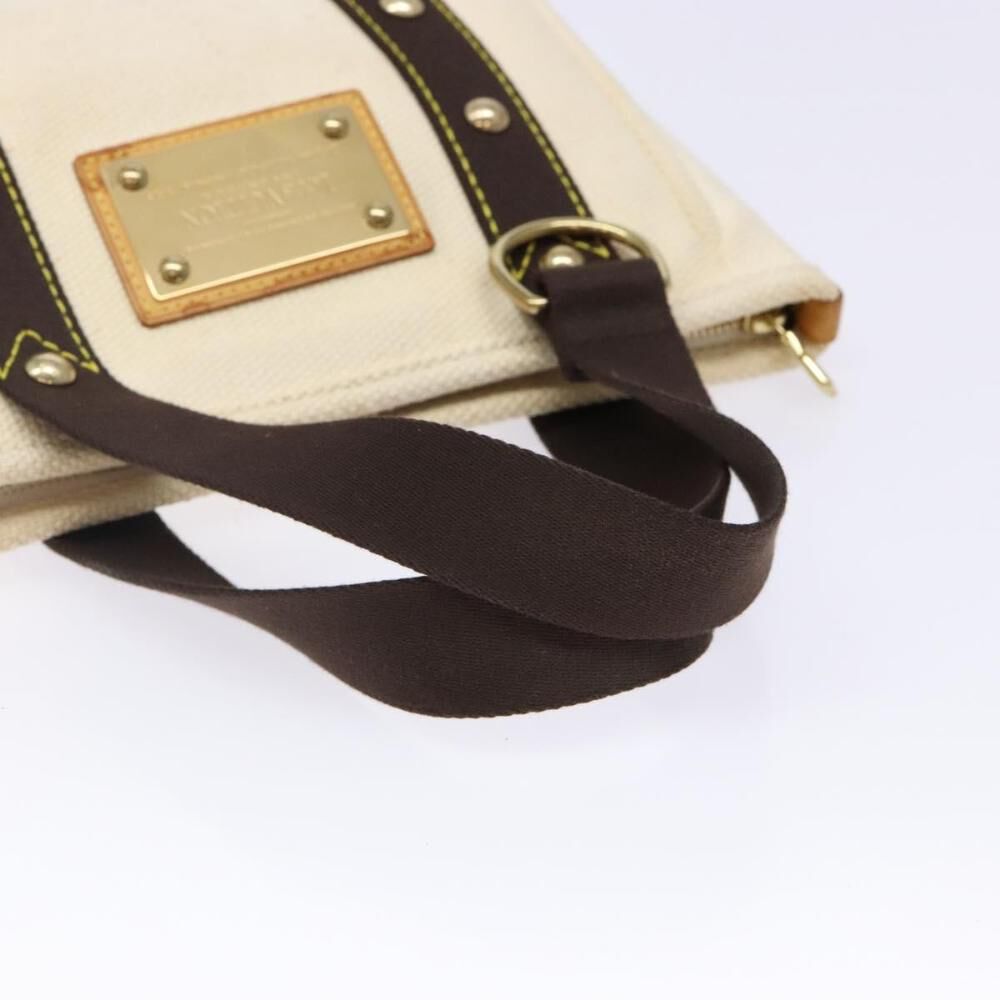 Louis Vuitton Antigua