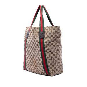 Gucci Tote