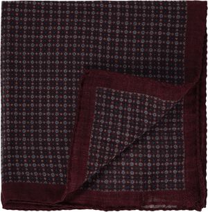 Pocket Square