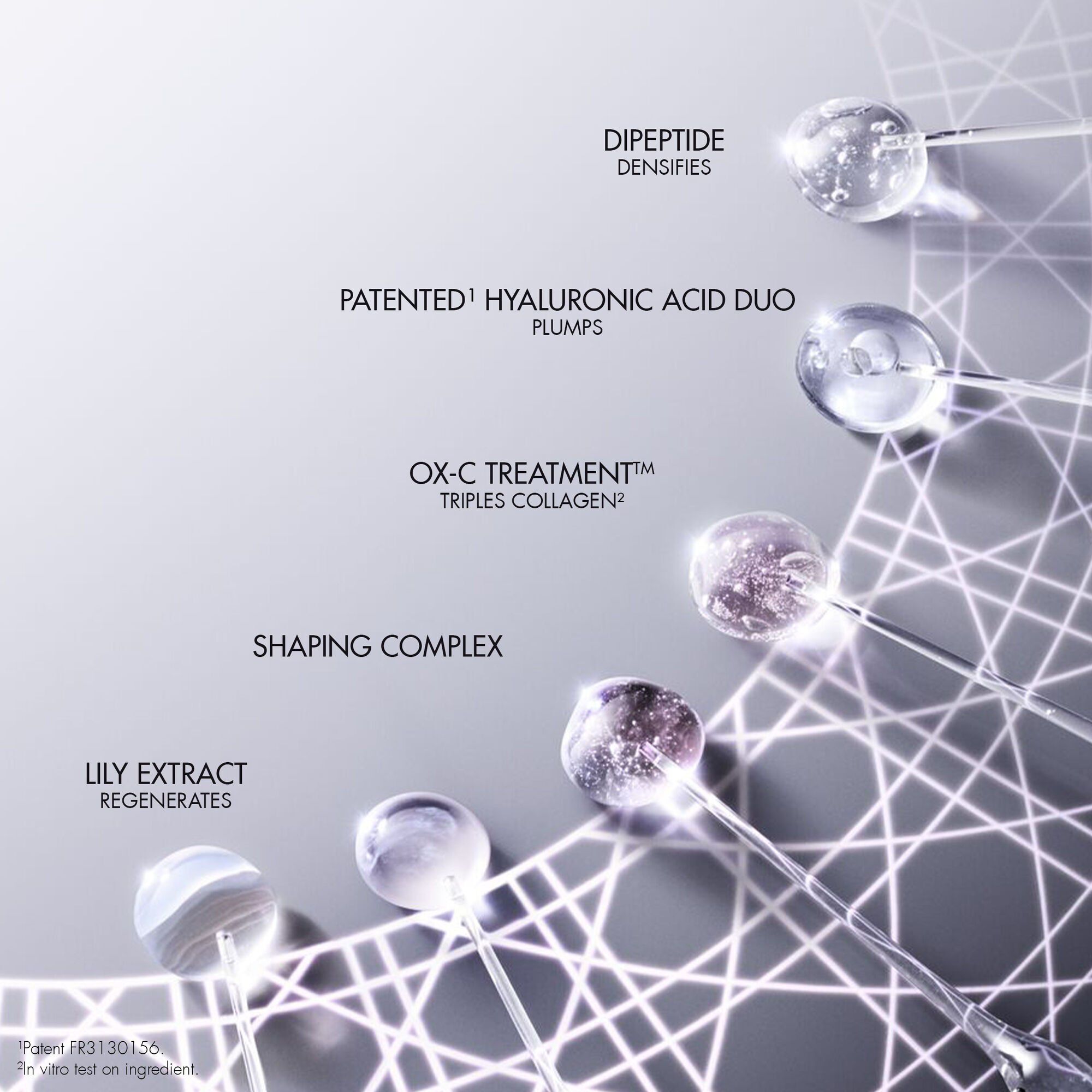 Dior Capture Soft Creme Refill