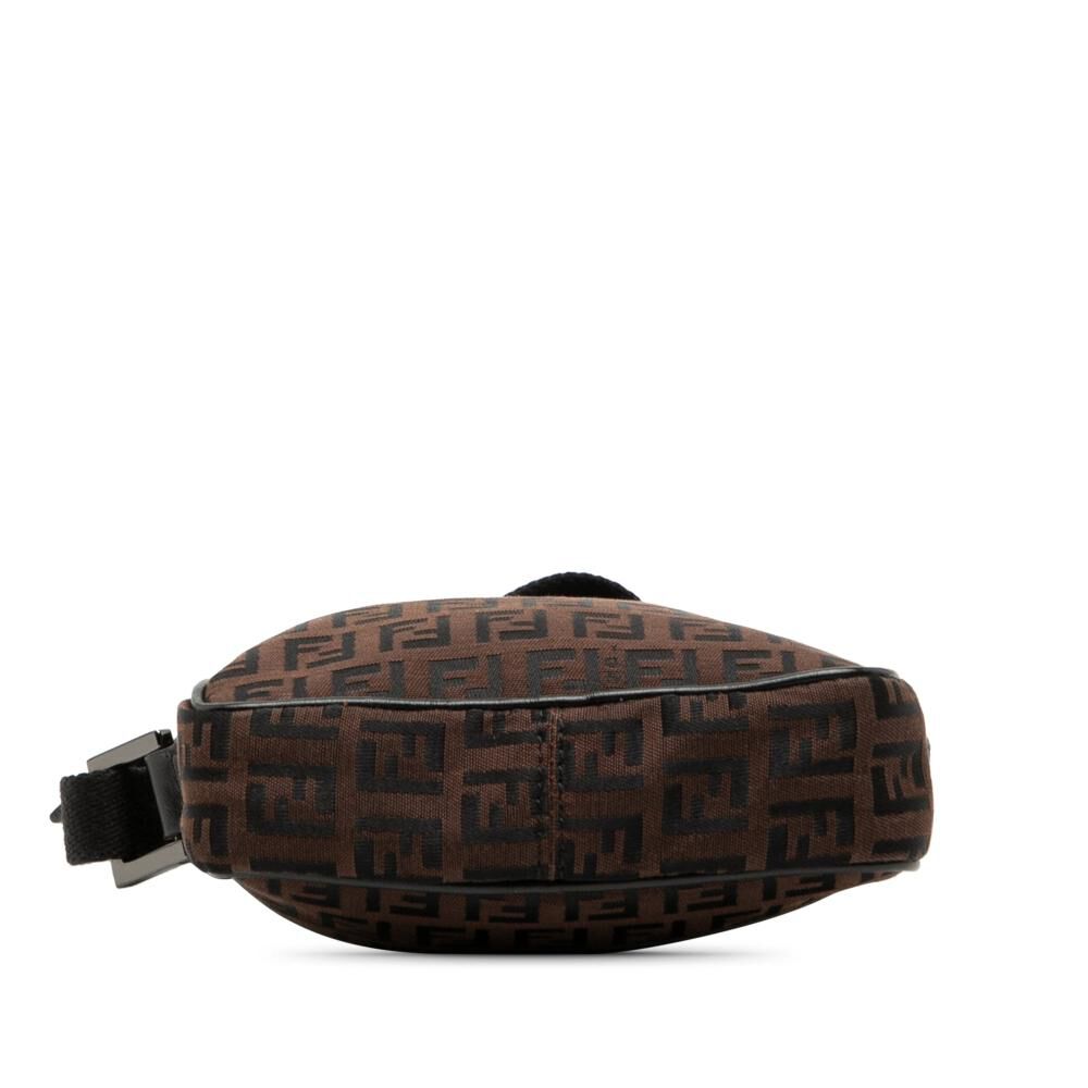 Fendi Crossbody Bag