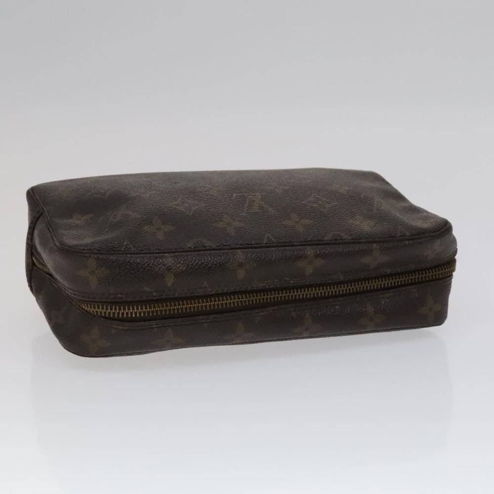 Louis Vuitton Trousse Toilette